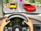 Spel Furious Racing 3D på nätet