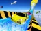 Spel Water Slide Car Racing Adventure 2020 på nätet
