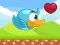 Spel Baby Bird på nätet