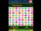 Spel Magical Forest på nätet