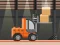 Spel Stock Boxes på nätet