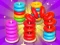 Spel Stack n Sort på nätet