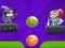 Spel Direction Dash på nätet