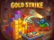 Spel Gold Strike på nätet
