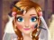 Spel Wedding Perfect Make-Up på nätet