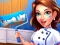 Spel Home House Painter på nätet