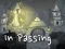 Spel In Passing på nätet