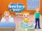 Spel Baby Hazel Newborn Baby på nätet