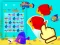 Spel Merge Fish på nätet