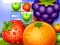 Spel Fruit Link Deluxe på nätet