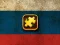 Spel Daily Russian Jigsaw på nätet