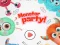 Spel Monster Party på nätet