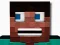 Spel Block Craft Survival på nätet