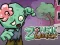 Spel Zombie Walker på nätet