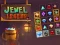 Spel Jewel Legend Quest på nätet