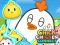 Spel Chick Chicken Connect på nätet