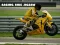 Spel Racing Bike Jigsaw på nätet