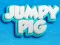 Spel Jumpy Pig på nätet
