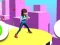 Spel Shift Run på nätet