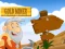 Spel Gold miner på nätet