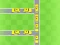 Spel Car Escape på nätet