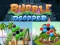 Spel Bubble Dropper på nätet