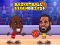 Spel Basketball Legends 2020 på nätet