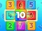 Spel Number Tricky Puzzles på nätet