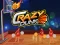 Spel Crazy Dunk på nätet