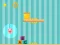 Spel Pig Escape på nätet