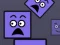 Spel Super Stacker 2 på nätet