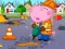 Spel Professions For Kids på nätet