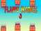 Spel Flappy Bounce på nätet