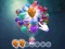 Spel Balloon Match 3D på nätet