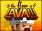 Spel  The Floor Is Lava Online på nätet