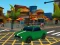 Spel Fun Town Parking på nätet