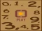 Spel Number Sequences på nätet