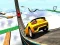 Spel Impossible Sports Car Simulator 3d på nätet
