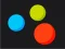 Spel Explode Ballz på nätet