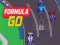 Spel Formula Go på nätet