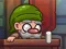 Spel Medieval Merchant på nätet