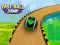 Spel Fast Ball Jump på nätet