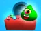 Spel Candy Monsters Puzzle på nätet