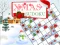 Spel XMAS SUDOKU på nätet