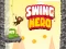 Spel Swing Hero på nätet