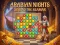 Spel Arabian Nights Sinbad The Seaman på nätet