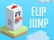 Spel Flip Jump på nätet