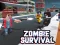 Spel Zombies Survival på nätet