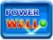 Spel Power Wall på nätet