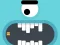 Spel Monster Teeth på nätet